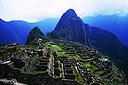Turismo Interno
